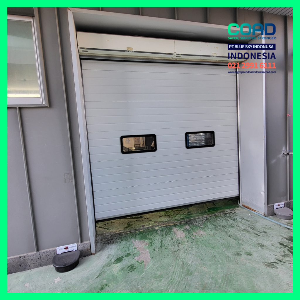 Overhead Door, Jual Overhead Door, Industrial Overhead Door, Pintu Gulung, Roll door, pintu roll door, pintu overhead door, overhead door indonesia, jual overhead door, pintu pabrik, pintu polyurethane, overhead door, industrial overhead door, pintu overhead, pintu industrial overhead door, coad indonesia, jual industrial overhead door, jual overhead door, overhead door indonesia, jual overhead door indonesia, jual pintu pabrik indonesia, pintu pabrik korea
