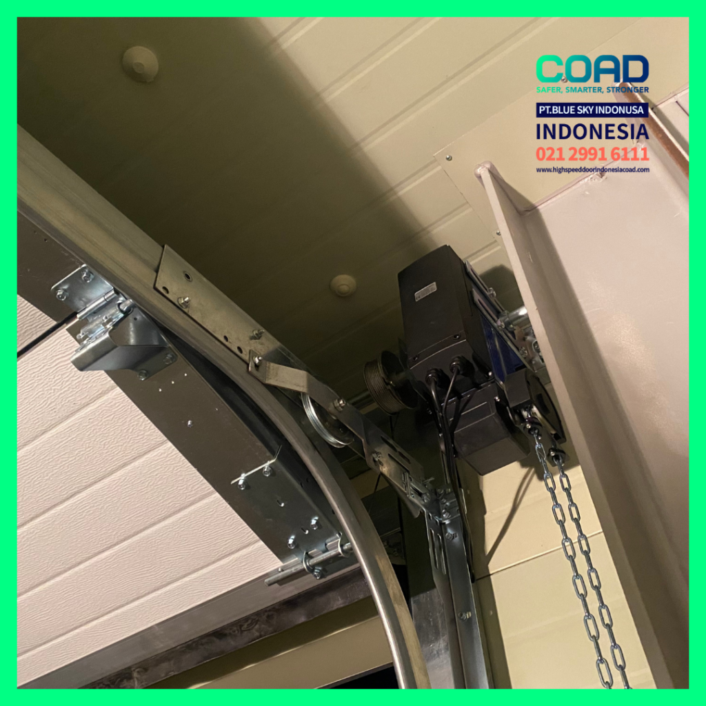 Overhead Door, Jual Overhead Door, Industrial Overhead Door, Pintu Gulung, Roll door, pintu roll door, pintu overhead door, overhead door indonesia, jual overhead door, pintu pabrik, pintu polyurethane, overhead door, industrial overhead door, pintu overhead, pintu industrial overhead door, coad indonesia, jual industrial overhead door, jual overhead door, overhead door indonesia, jual overhead door indonesia, jual pintu pabrik indonesia, pintu pabrik korea