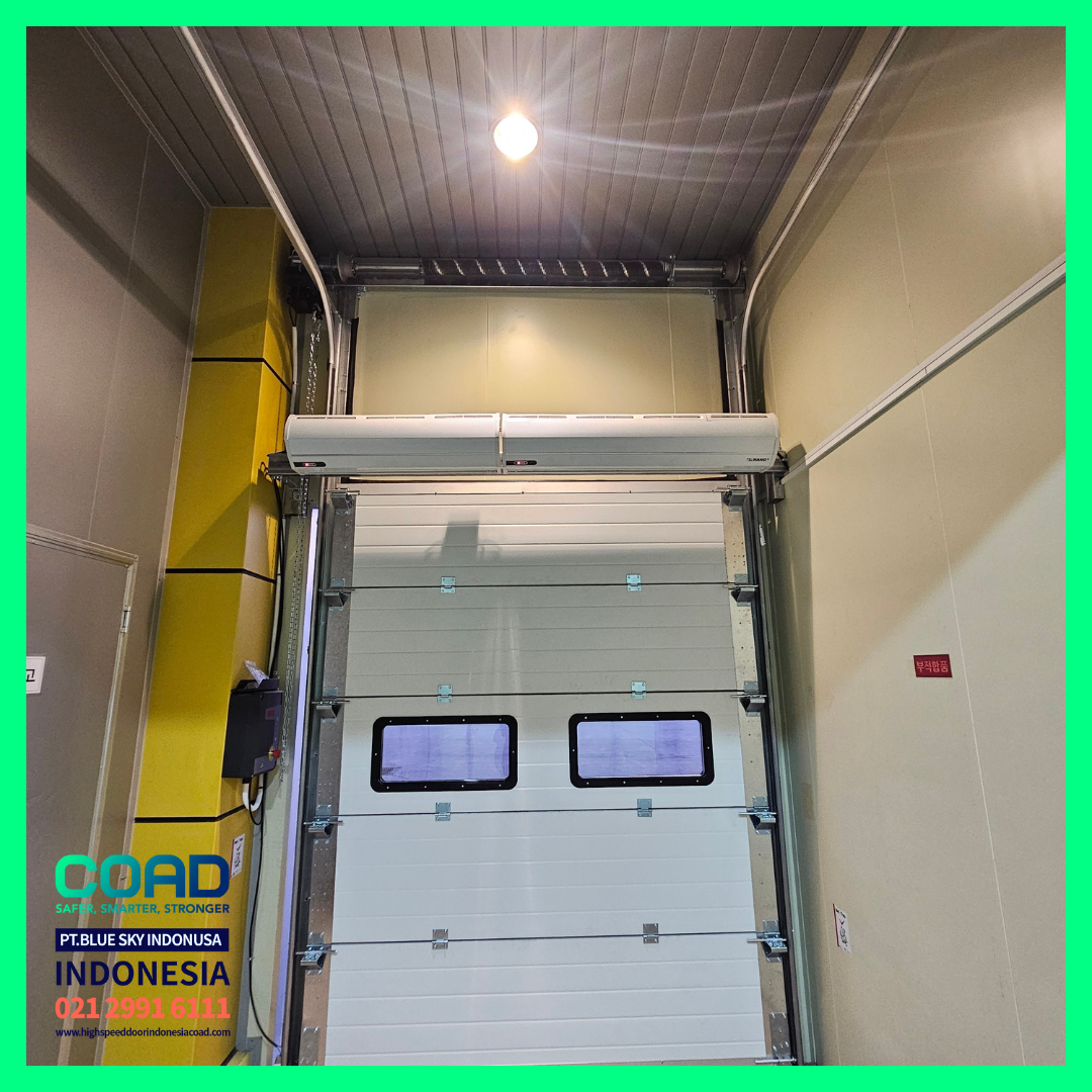 Overhead Door, Jual Overhead Door, Industrial Overhead Door, Pintu Gulung, Roll door, pintu roll door, pintu overhead door, overhead door indonesia, jual overhead door, pintu pabrik, pintu polyurethane, overhead door, industrial overhead door, pintu overhead, pintu industrial overhead door, coad indonesia, jual industrial overhead door, jual overhead door, overhead door indonesia, jual overhead door indonesia, jual pintu pabrik indonesia, pintu pabrik korea