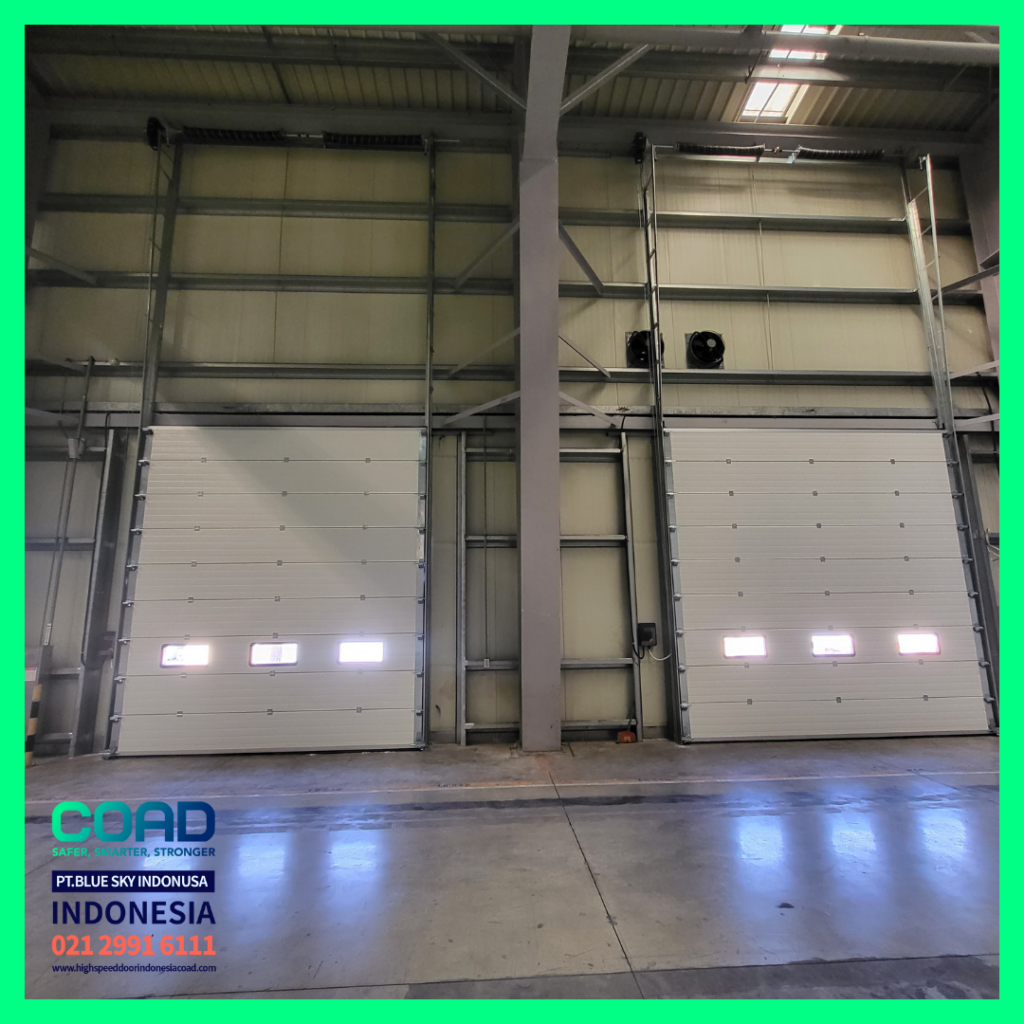 Overhead Door, Jual Overhead Door, Industrial Overhead Door, Pintu Gulung, Roll door, pintu roll door, pintu overhead door, overhead door indonesia, jual overhead door, pintu pabrik, pintu polyurethane, overhead door, industrial overhead door, pintu overhead, pintu industrial overhead door, coad indonesia, jual industrial overhead door, jual overhead door, overhead door indonesia, jual overhead door indonesia, jual pintu pabrik indonesia, pintu pabrik korea
