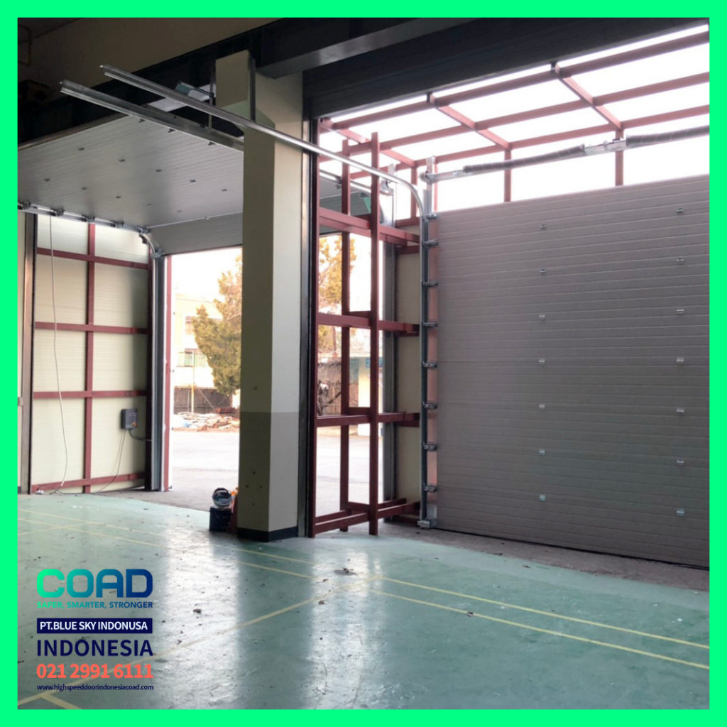 Overhead Door, Jual Overhead Door, Industrial Overhead Door, Pintu Gulung, Roll door, pintu roll door, pintu overhead door, overhead door indonesia, jual overhead door, pintu pabrik, pintu polyurethane, overhead door, industrial overhead door, pintu overhead, pintu industrial overhead door, coad indonesia, jual industrial overhead door, jual overhead door, overhead door indonesia, jual overhead door indonesia, jual pintu pabrik indonesia, pintu pabrik korea