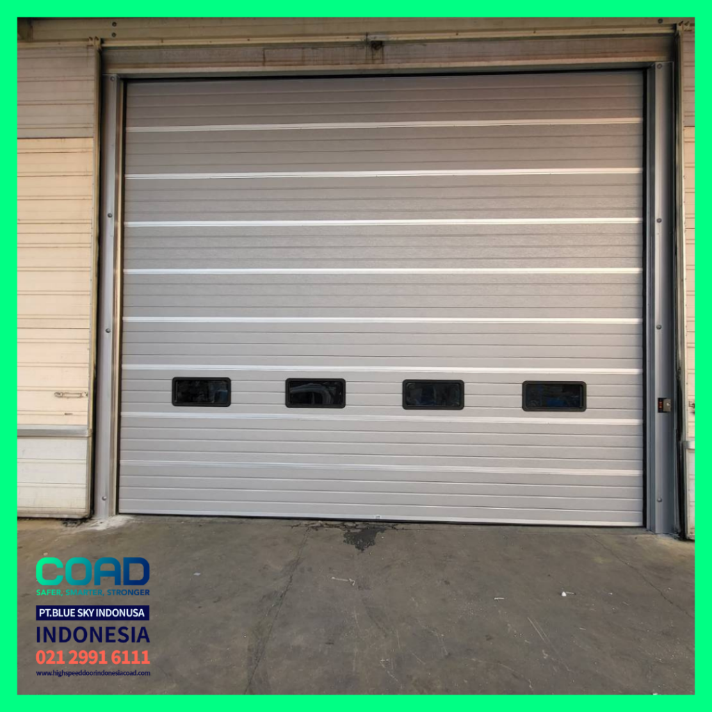 Overhead Door, Jual Overhead Door, Industrial Overhead Door, Pintu Gulung, Roll door, pintu roll door, pintu overhead door, overhead door indonesia, jual overhead door, pintu pabrik, pintu polyurethane, overhead door, industrial overhead door, pintu overhead, pintu industrial overhead door, coad indonesia, jual industrial overhead door, jual overhead door, overhead door indonesia, jual overhead door indonesia, jual pintu pabrik indonesia, pintu pabrik korea