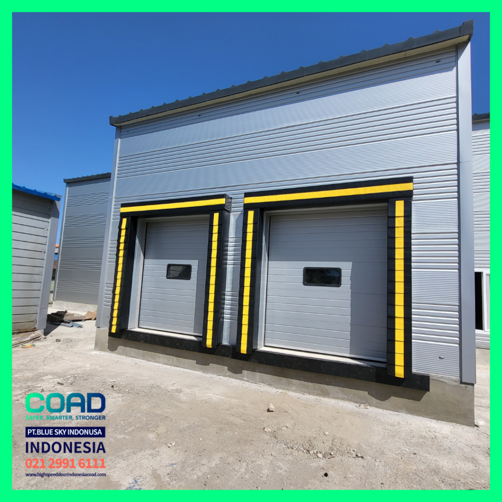 Overhead Door, Jual Overhead Door, Industrial Overhead Door, Pintu Gulung, Roll door, pintu roll door, pintu overhead door, overhead door indonesia, jual overhead door, pintu pabrik, pintu polyurethane, overhead door, industrial overhead door, pintu overhead, pintu industrial overhead door, coad indonesia, jual industrial overhead door, jual overhead door, overhead door indonesia, jual overhead door indonesia, jual pintu pabrik indonesia, pintu pabrik korea