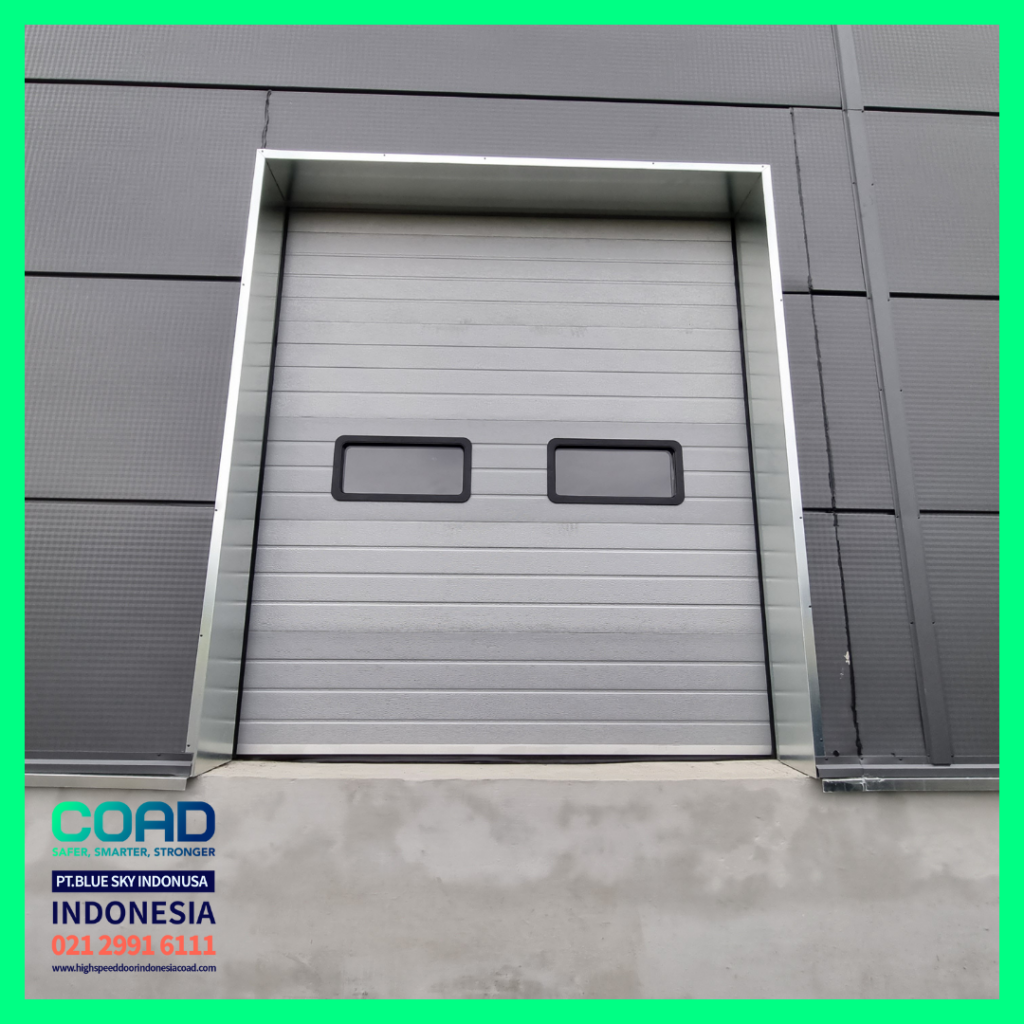 Overhead Door, Jual Overhead Door, Industrial Overhead Door, Pintu Gulung, Roll door, pintu roll door, pintu overhead door, overhead door indonesia, jual overhead door, pintu pabrik, pintu polyurethane, overhead door, industrial overhead door, pintu overhead, pintu industrial overhead door, coad indonesia, jual industrial overhead door, jual overhead door, overhead door indonesia, jual overhead door indonesia, jual pintu pabrik indonesia, pintu pabrik korea