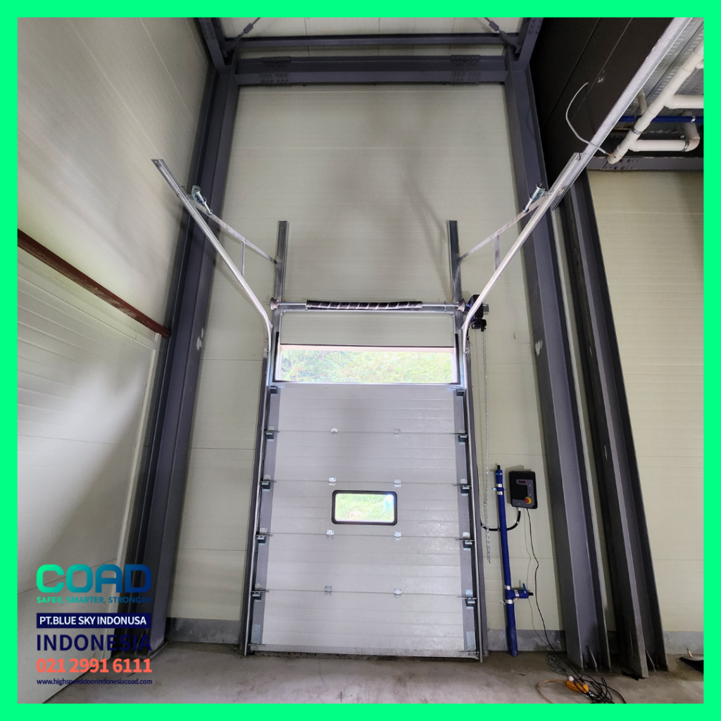 Overhead Door, Jual Overhead Door, Industrial Overhead Door, Pintu Gulung, Roll door, pintu roll door, pintu overhead door, overhead door indonesia, jual overhead door, pintu pabrik, pintu polyurethane, overhead door, industrial overhead door, pintu overhead, pintu industrial overhead door, coad indonesia, jual industrial overhead door, jual overhead door, overhead door indonesia, jual overhead door indonesia, jual pintu pabrik indonesia, pintu pabrik korea