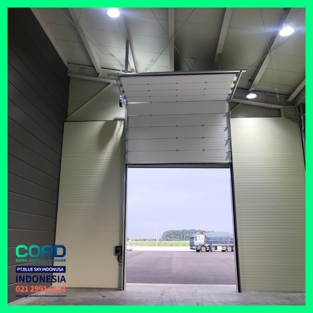 Overhead Door, Jual Overhead Door, Industrial Overhead Door, Pintu Gulung, Roll door, pintu roll door, pintu overhead door, overhead door indonesia, jual overhead door, pintu pabrik, pintu polyurethane, overhead door, industrial overhead door, pintu overhead, pintu industrial overhead door, coad indonesia, jual industrial overhead door, jual overhead door, overhead door indonesia, jual overhead door indonesia, jual pintu pabrik indonesia, pintu pabrik korea