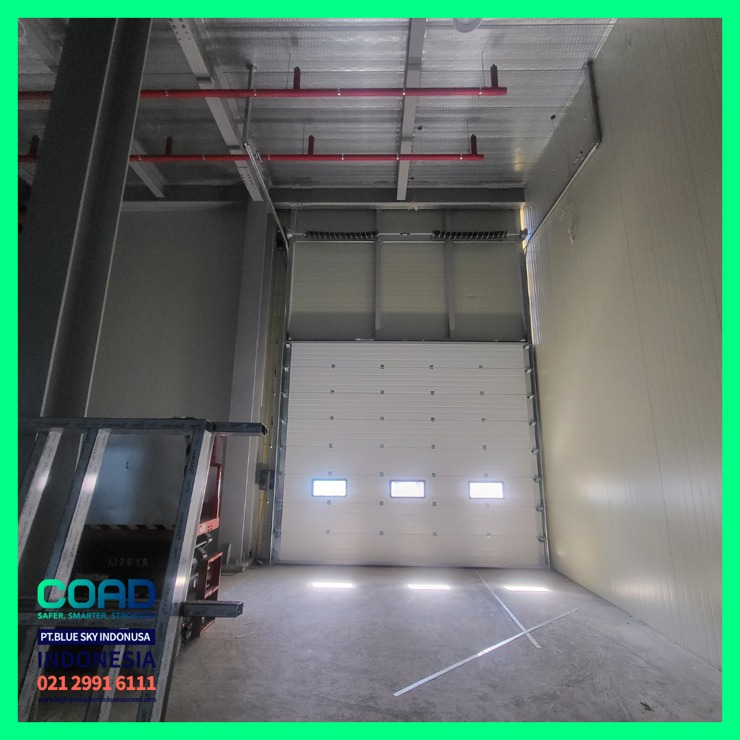 Overhead Door, Jual Overhead Door, Industrial Overhead Door, Pintu Gulung, Roll door, pintu roll door, pintu overhead door, overhead door indonesia, jual overhead door, pintu pabrik, pintu polyurethane, overhead door, industrial overhead door, pintu overhead, pintu industrial overhead door, coad indonesia, jual industrial overhead door, jual overhead door, overhead door indonesia, jual overhead door indonesia, jual pintu pabrik indonesia, pintu pabrik korea