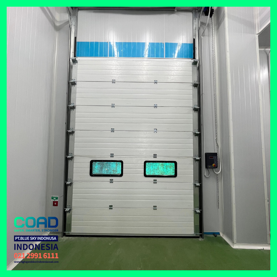 Overhead Door, Jual Overhead Door, Industrial Overhead Door, Pintu Gulung, Roll door, pintu roll door, pintu overhead door, overhead door indonesia, jual overhead door, pintu pabrik, pintu polyurethane, overhead door, industrial overhead door, pintu overhead, pintu industrial overhead door, coad indonesia, jual industrial overhead door, jual overhead door, overhead door indonesia, jual overhead door indonesia, jual pintu pabrik indonesia, pintu pabrik korea