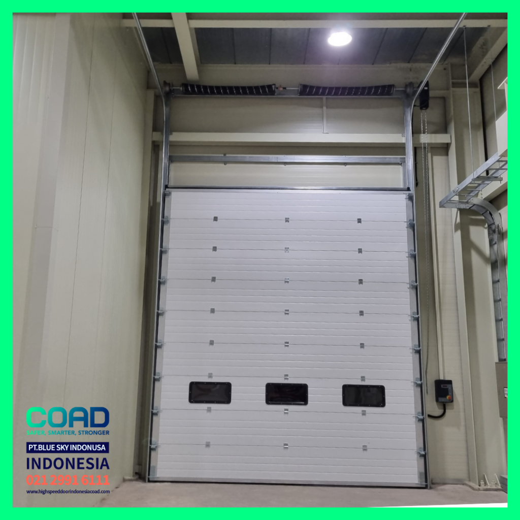 Overhead Door, Jual Overhead Door, Industrial Overhead Door, Pintu Gulung, Roll door, pintu roll door, pintu overhead door, overhead door indonesia, jual overhead door, pintu pabrik, pintu polyurethane, overhead door, industrial overhead door, pintu overhead, pintu industrial overhead door, coad indonesia, jual industrial overhead door, jual overhead door, overhead door indonesia, jual overhead door indonesia, jual pintu pabrik indonesia, pintu pabrik korea