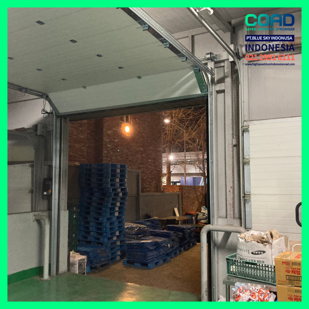 Overhead Door, Jual Overhead Door, Industrial Overhead Door, Pintu Gulung, Roll door, pintu roll door, pintu overhead door, overhead door indonesia, jual overhead door, pintu pabrik, pintu polyurethane, overhead door, industrial overhead door, pintu overhead, pintu industrial overhead door, coad indonesia, jual industrial overhead door, jual overhead door, overhead door indonesia, jual overhead door indonesia, jual pintu pabrik indonesia, pintu pabrik korea