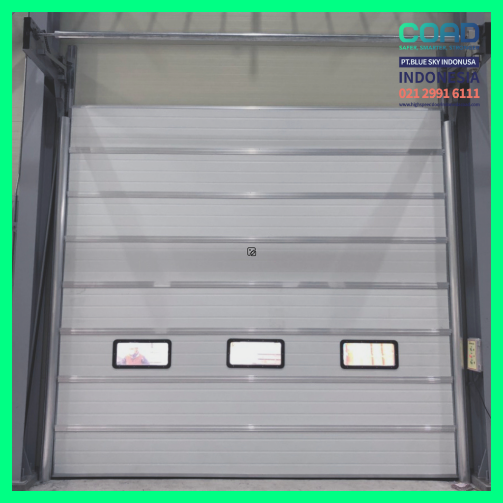 Overhead Door, Jual Overhead Door, Industrial Overhead Door, Pintu Gulung, Roll door, pintu roll door, pintu overhead door, overhead door indonesia, jual overhead door, pintu pabrik, pintu polyurethane, overhead door, industrial overhead door, pintu overhead, pintu industrial overhead door, coad indonesia, jual industrial overhead door, jual overhead door, overhead door indonesia, jual overhead door indonesia, jual pintu pabrik indonesia, pintu pabrik korea