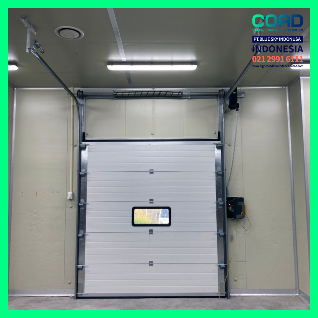 Overhead Door, Jual Overhead Door, Industrial Overhead Door, Pintu Gulung, Roll door, pintu roll door, pintu overhead door, overhead door indonesia, jual overhead door, pintu pabrik, pintu polyurethane, overhead door, industrial overhead door, pintu overhead, pintu industrial overhead door, coad indonesia, jual industrial overhead door, jual overhead door, overhead door indonesia, jual overhead door indonesia, jual pintu pabrik indonesia, pintu pabrik korea