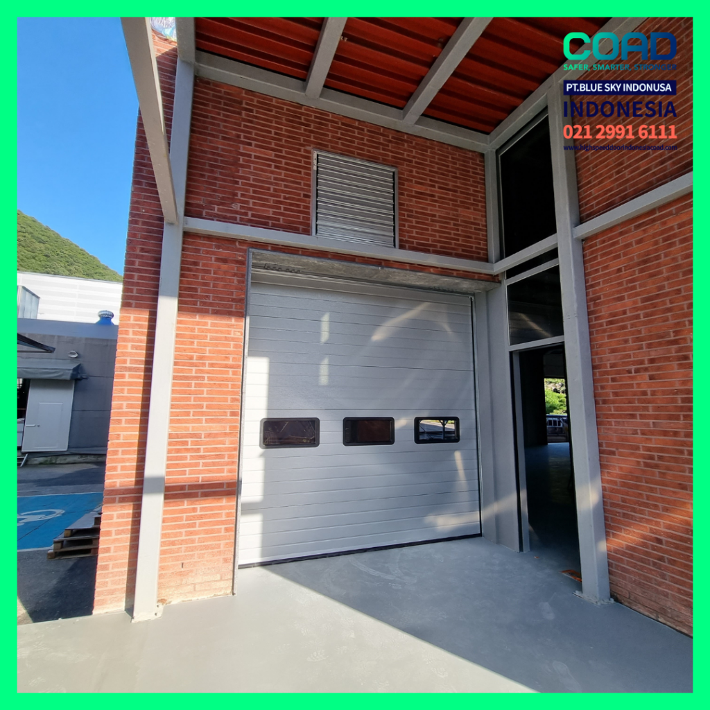 Overhead Door, Jual Overhead Door, Industrial Overhead Door, Pintu Gulung, Roll door, pintu roll door, pintu overhead door, overhead door indonesia, jual overhead door, pintu pabrik, pintu polyurethane, overhead door, industrial overhead door, pintu overhead, pintu industrial overhead door, coad indonesia, jual industrial overhead door, jual overhead door, overhead door indonesia, jual overhead door indonesia, jual pintu pabrik indonesia, pintu pabrik korea