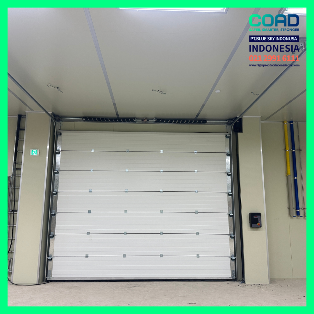 Overhead Door, Jual Overhead Door, Industrial Overhead Door, Pintu Gulung, Roll door, pintu roll door, pintu overhead door, overhead door indonesia, jual overhead door, pintu pabrik, pintu polyurethane, overhead door, industrial overhead door, pintu overhead, pintu industrial overhead door, coad indonesia, jual industrial overhead door, jual overhead door, overhead door indonesia, jual overhead door indonesia, jual pintu pabrik indonesia, pintu pabrik korea