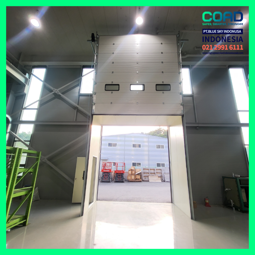 Overhead Door, Jual Overhead Door, Industrial Overhead Door, Pintu Gulung, Roll door, pintu roll door, pintu overhead door, overhead door indonesia, jual overhead door, pintu pabrik, pintu polyurethane, overhead door, industrial overhead door, pintu overhead, pintu industrial overhead door, coad indonesia, jual industrial overhead door, jual overhead door, overhead door indonesia, jual overhead door indonesia, jual pintu pabrik indonesia, pintu pabrik korea