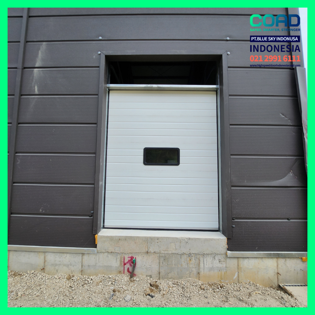 Overhead Door, Jual Overhead Door, Industrial Overhead Door, Pintu Gulung, Roll door, pintu roll door, pintu overhead door, overhead door indonesia, jual overhead door, pintu pabrik, pintu polyurethane, overhead door, industrial overhead door, pintu overhead, pintu industrial overhead door, coad indonesia, jual industrial overhead door, jual overhead door, overhead door indonesia, jual overhead door indonesia, jual pintu pabrik indonesia, pintu pabrik korea
