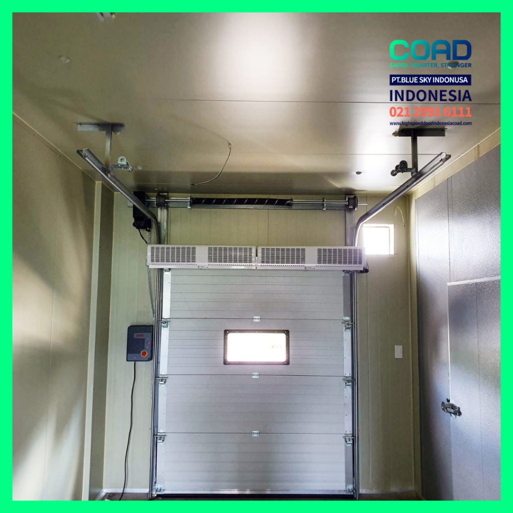 Overhead Door, Jual Overhead Door, Industrial Overhead Door, Pintu Gulung, Roll door, pintu roll door, pintu overhead door, overhead door indonesia, jual overhead door, pintu pabrik, pintu polyurethane, overhead door, industrial overhead door, pintu overhead, pintu industrial overhead door, coad indonesia, jual industrial overhead door, jual overhead door, overhead door indonesia, jual overhead door indonesia, jual pintu pabrik indonesia, pintu pabrik korea