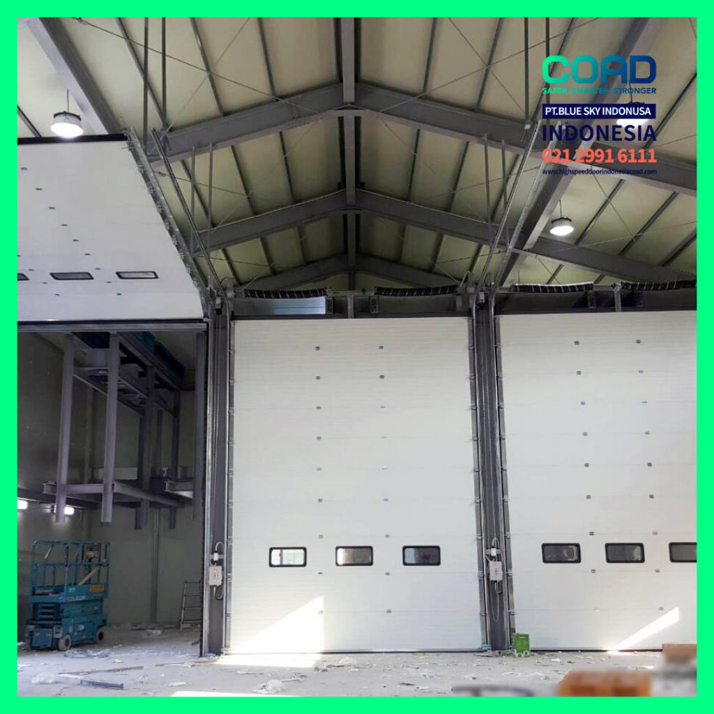 Overhead Door, Jual Overhead Door, Industrial Overhead Door, Pintu Gulung, Roll door, pintu roll door, pintu overhead door, overhead door indonesia, jual overhead door, pintu pabrik, pintu polyurethane, overhead door, industrial overhead door, pintu overhead, pintu industrial overhead door, coad indonesia, jual industrial overhead door, jual overhead door, overhead door indonesia, jual overhead door indonesia, jual pintu pabrik indonesia, pintu pabrik korea