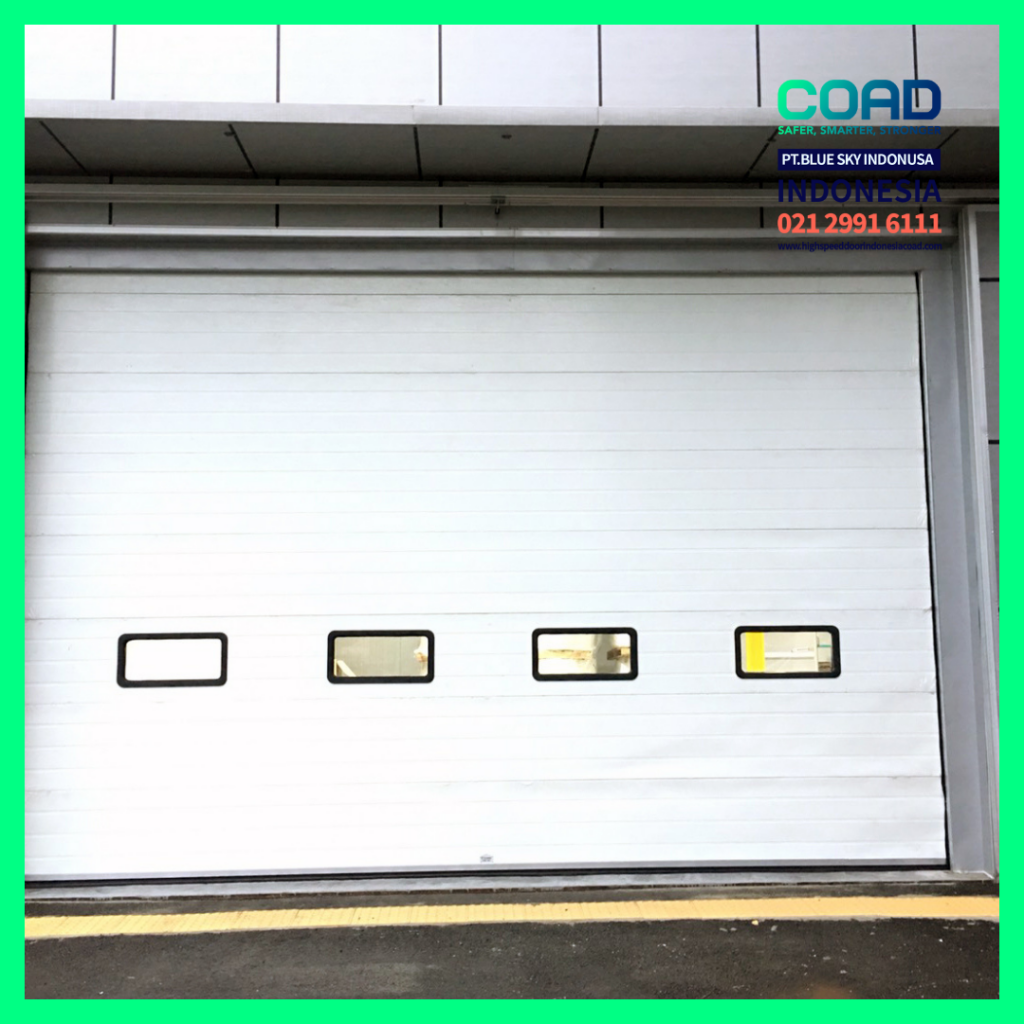 Overhead Door, Jual Overhead Door, Industrial Overhead Door, Pintu Gulung, Roll door, pintu roll door, pintu overhead door, overhead door indonesia, jual overhead door, pintu pabrik, pintu polyurethane, overhead door, industrial overhead door, pintu overhead, pintu industrial overhead door, coad indonesia, jual industrial overhead door, jual overhead door, overhead door indonesia, jual overhead door indonesia, jual pintu pabrik indonesia, pintu pabrik korea