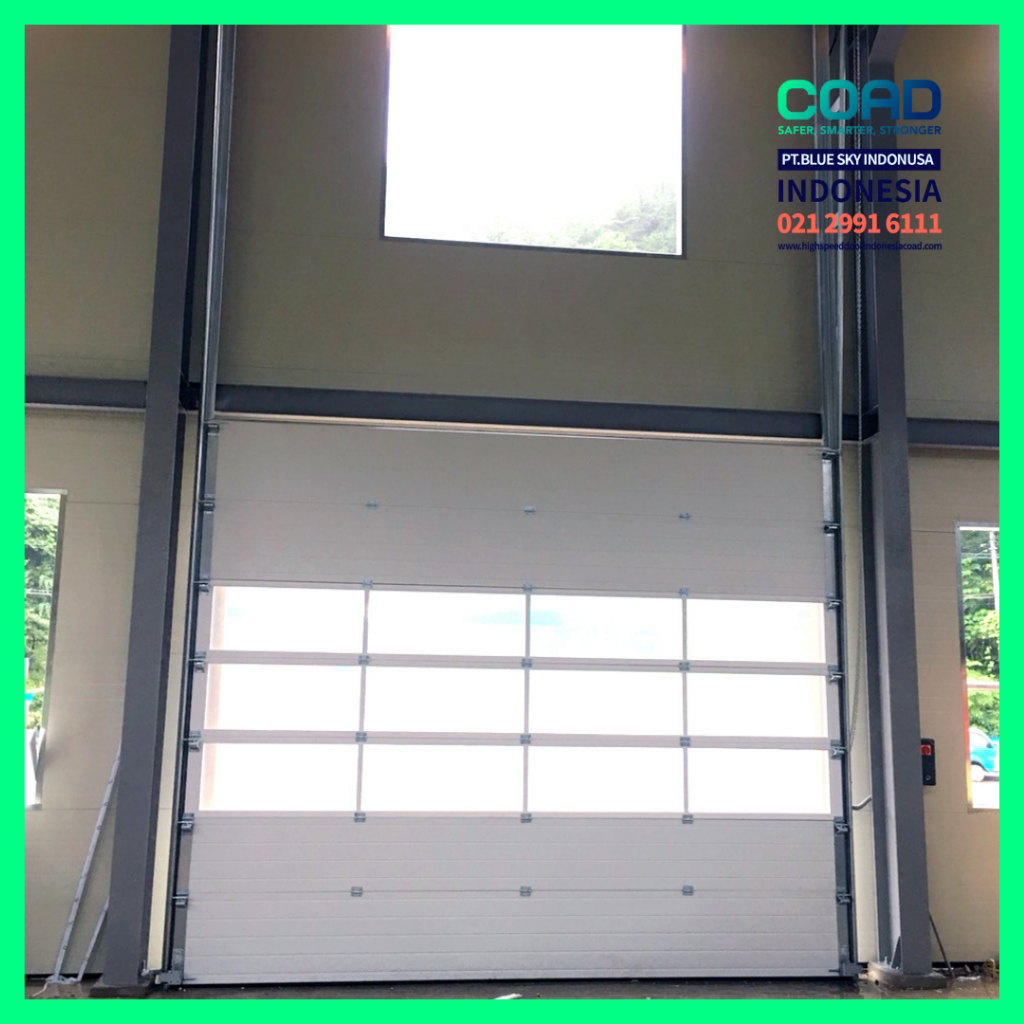 Overhead Door, Jual Overhead Door, Industrial Overhead Door, Pintu Gulung, Roll door, pintu roll door, pintu overhead door, overhead door indonesia, jual overhead door, pintu pabrik, pintu polyurethane, overhead door, industrial overhead door, pintu overhead, pintu industrial overhead door, coad indonesia, jual industrial overhead door, jual overhead door, overhead door indonesia, jual overhead door indonesia, jual pintu pabrik indonesia, pintu pabrik korea