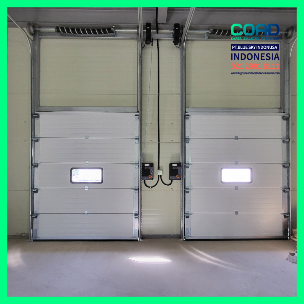 Overhead Door, Jual Overhead Door, Industrial Overhead Door, Pintu Gulung, Roll door, pintu roll door, pintu overhead door, overhead door indonesia, jual overhead door, pintu pabrik, pintu polyurethane, overhead door, industrial overhead door, pintu overhead, pintu industrial overhead door, coad indonesia, jual industrial overhead door, jual overhead door, overhead door indonesia, jual overhead door indonesia, jual pintu pabrik indonesia, pintu pabrik korea