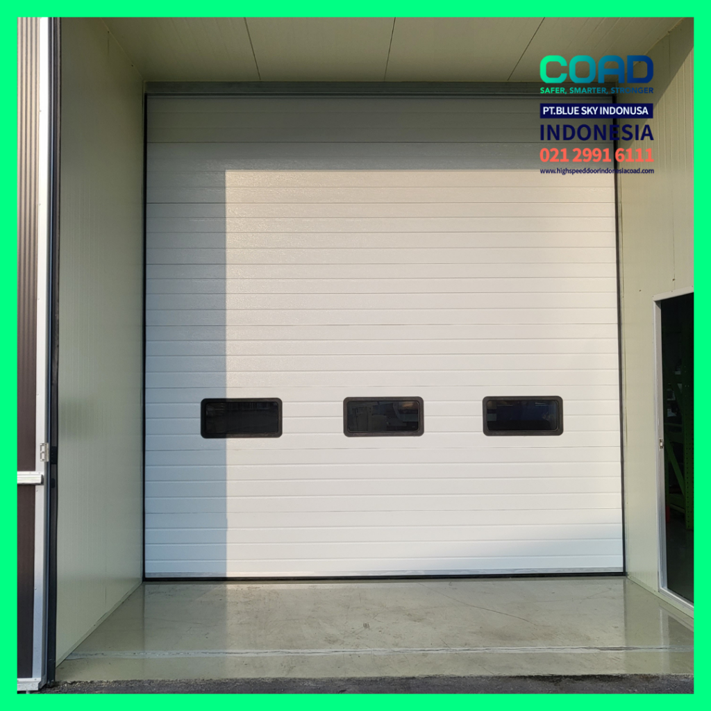 Overhead Door, Jual Overhead Door, Industrial Overhead Door, Pintu Gulung, Roll door, pintu roll door, pintu overhead door, overhead door indonesia, jual overhead door, pintu pabrik, pintu polyurethane, overhead door, industrial overhead door, pintu overhead, pintu industrial overhead door, coad indonesia, jual industrial overhead door, jual overhead door, overhead door indonesia, jual overhead door indonesia, jual pintu pabrik indonesia, pintu pabrik korea