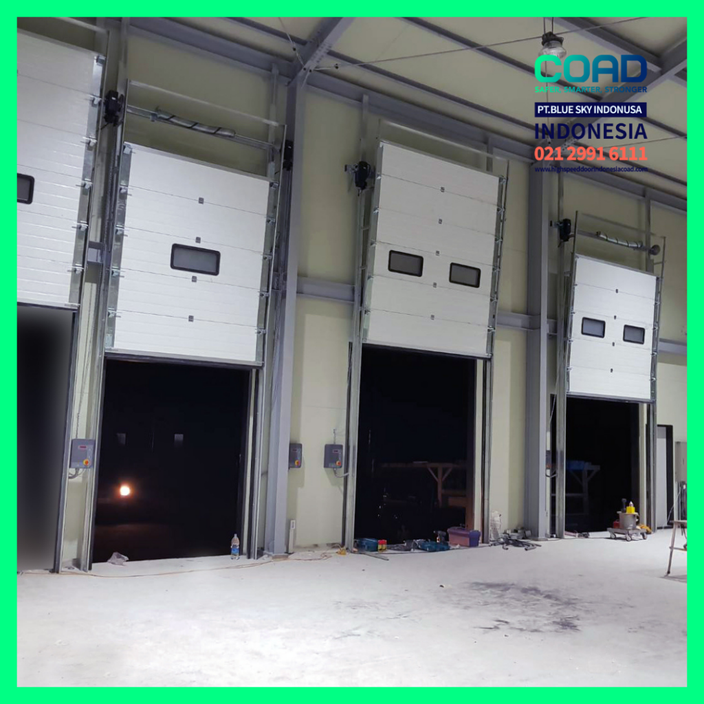 Overhead Door, Jual Overhead Door, Industrial Overhead Door, Pintu Gulung, Roll door, pintu roll door, pintu overhead door, overhead door indonesia, jual overhead door, pintu pabrik, pintu polyurethane, overhead door, industrial overhead door, pintu overhead, pintu industrial overhead door, coad indonesia, jual industrial overhead door, jual overhead door, overhead door indonesia, jual overhead door indonesia, jual pintu pabrik indonesia, pintu pabrik korea