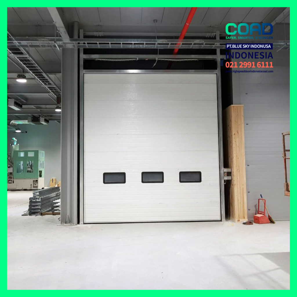 Overhead Door, Jual Overhead Door, Industrial Overhead Door, Pintu Gulung, Roll door, pintu roll door, pintu overhead door, overhead door indonesia, jual overhead door, pintu pabrik, pintu polyurethane, overhead door, industrial overhead door, pintu overhead, pintu industrial overhead door, coad indonesia, jual industrial overhead door, jual overhead door, overhead door indonesia, jual overhead door indonesia, jual pintu pabrik indonesia, pintu pabrik korea