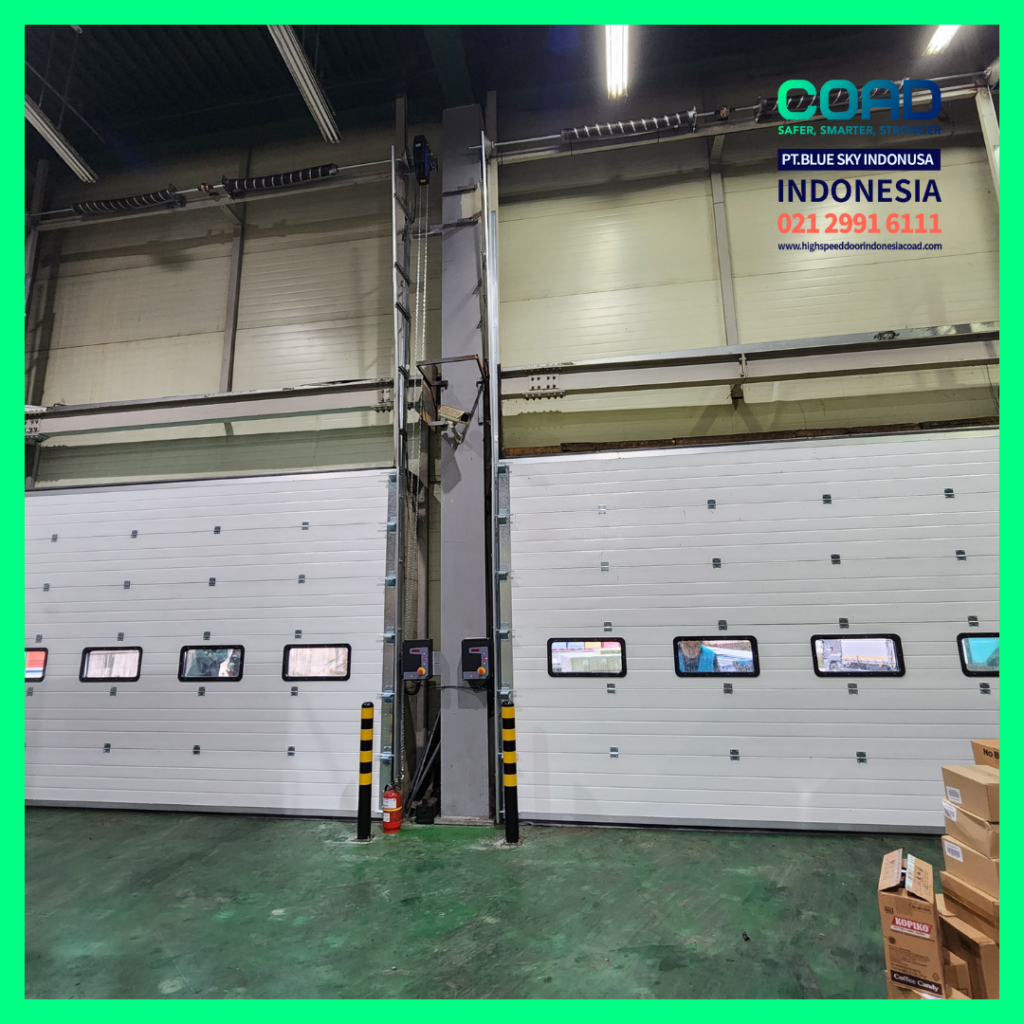 Overhead Door, Jual Overhead Door, Industrial Overhead Door, Pintu Gulung, Roll door, pintu roll door, pintu overhead door, overhead door indonesia, jual overhead door, pintu pabrik, pintu polyurethane, overhead door, industrial overhead door, pintu overhead, pintu industrial overhead door, coad indonesia, jual industrial overhead door, jual overhead door, overhead door indonesia, jual overhead door indonesia, jual pintu pabrik indonesia, pintu pabrik korea