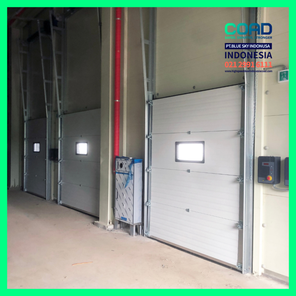 Overhead Door, Jual Overhead Door, Industrial Overhead Door, Pintu Gulung, Roll door, pintu roll door, pintu overhead door, overhead door indonesia, jual overhead door, pintu pabrik, pintu polyurethane, overhead door, industrial overhead door, pintu overhead, pintu industrial overhead door, coad indonesia, jual industrial overhead door, jual overhead door, overhead door indonesia, jual overhead door indonesia, jual pintu pabrik indonesia, pintu pabrik korea