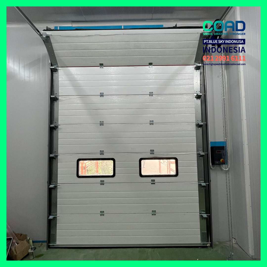 Overhead Door, Jual Overhead Door, Industrial Overhead Door, Pintu Gulung, Roll door, pintu roll door, pintu overhead door, overhead door indonesia, jual overhead door, pintu pabrik, pintu polyurethane, overhead door, industrial overhead door, pintu overhead, pintu industrial overhead door, coad indonesia, jual industrial overhead door, jual overhead door, overhead door indonesia, jual overhead door indonesia, jual pintu pabrik indonesia, pintu pabrik korea