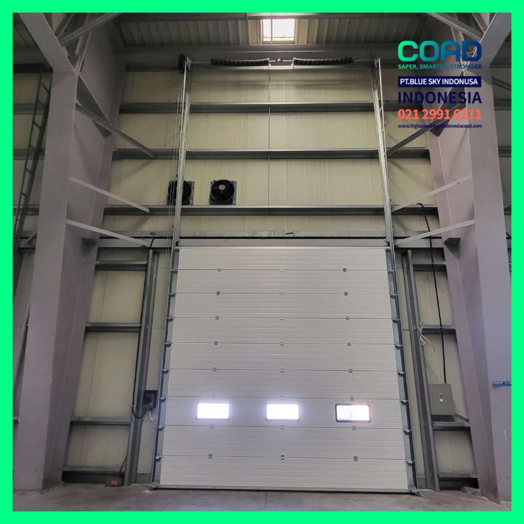 Overhead Door, Jual Overhead Door, Industrial Overhead Door, Pintu Gulung, Roll door, pintu roll door, pintu overhead door, overhead door indonesia, jual overhead door, pintu pabrik, pintu polyurethane, overhead door, industrial overhead door, pintu overhead, pintu industrial overhead door, coad indonesia, jual industrial overhead door, jual overhead door, overhead door indonesia, jual overhead door indonesia, jual pintu pabrik indonesia, pintu pabrik korea