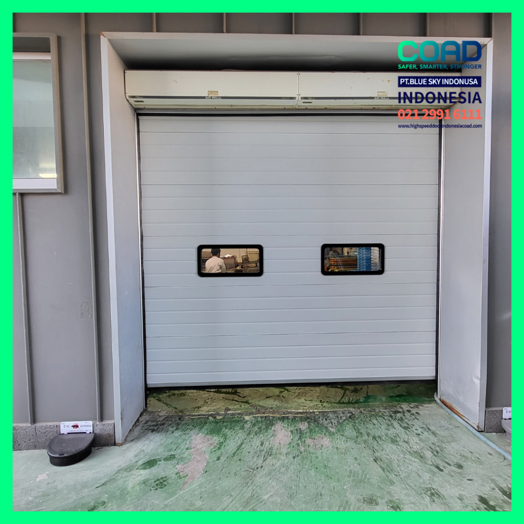 Overhead Door, Jual Overhead Door, Industrial Overhead Door, Pintu Gulung, Roll door, pintu roll door, pintu overhead door, overhead door indonesia, jual overhead door, pintu pabrik, pintu polyurethane, overhead door, industrial overhead door, pintu overhead, pintu industrial overhead door, coad indonesia, jual industrial overhead door, jual overhead door, overhead door indonesia, jual overhead door indonesia, jual pintu pabrik indonesia, pintu pabrik korea