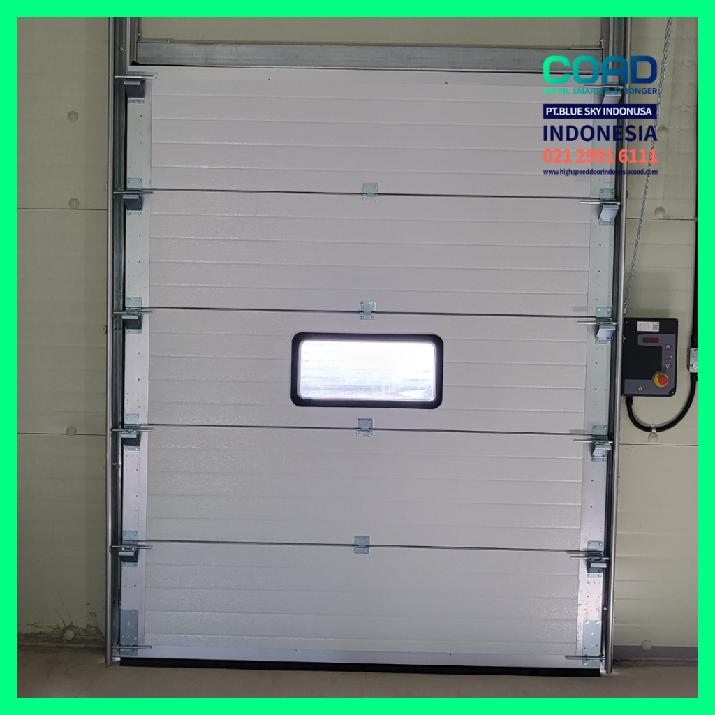 Overhead Door, Jual Overhead Door, Industrial Overhead Door, Pintu Gulung, Roll door, pintu roll door, pintu overhead door, overhead door indonesia, jual overhead door, pintu pabrik, pintu polyurethane, overhead door, industrial overhead door, pintu overhead, pintu industrial overhead door, coad indonesia, jual industrial overhead door, jual overhead door, overhead door indonesia, jual overhead door indonesia, jual pintu pabrik indonesia, pintu pabrik korea