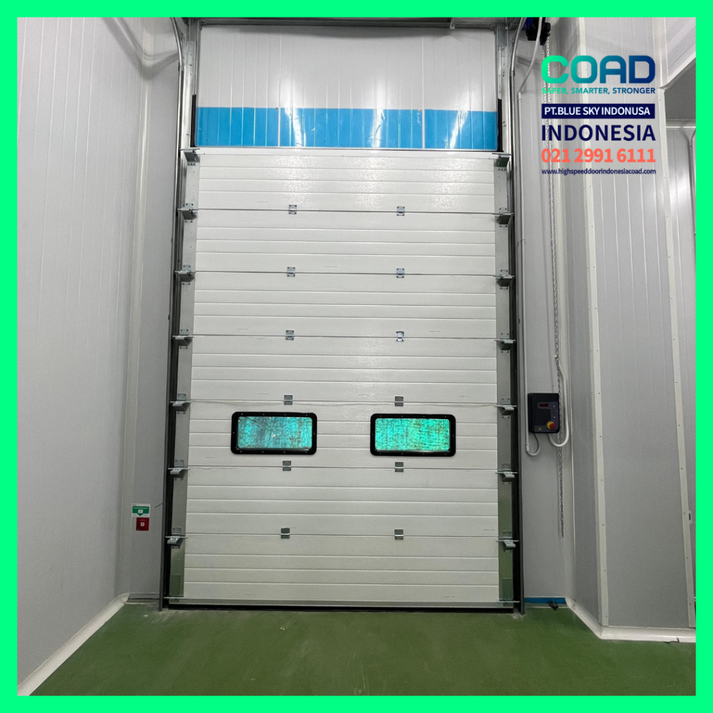 Overhead Door, Jual Overhead Door, Industrial Overhead Door, Pintu Gulung, Roll door, pintu roll door, pintu overhead door, overhead door indonesia, jual overhead door, pintu pabrik, pintu polyurethane, overhead door, industrial overhead door, pintu overhead, pintu industrial overhead door, coad indonesia, jual industrial overhead door, jual overhead door, overhead door indonesia, jual overhead door indonesia, jual pintu pabrik indonesia, pintu pabrik korea
