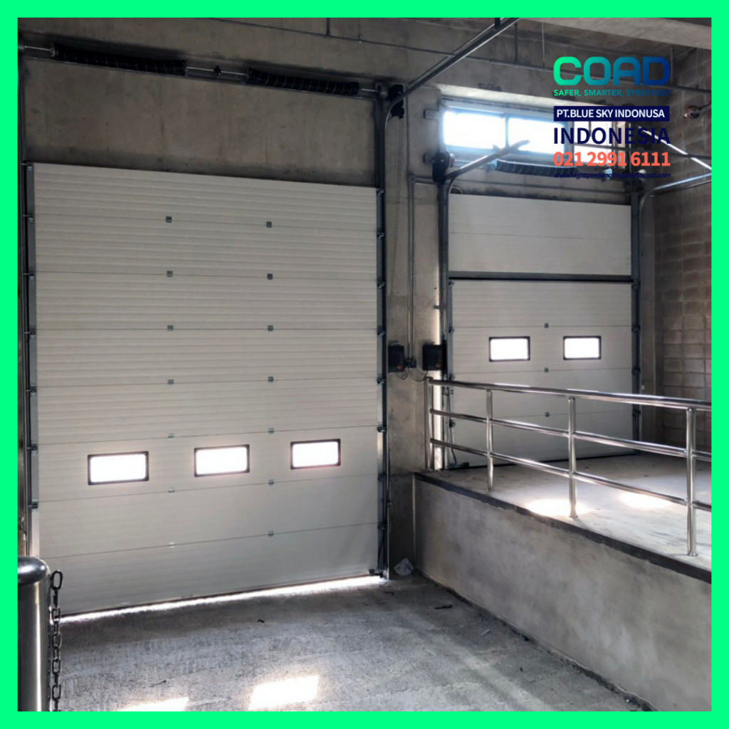 Overhead Door, Jual Overhead Door, Industrial Overhead Door, Pintu Gulung, Roll door, pintu roll door, pintu overhead door, overhead door indonesia, jual overhead door, pintu pabrik, pintu polyurethane, overhead door, industrial overhead door, pintu overhead, pintu industrial overhead door, coad indonesia, jual industrial overhead door, jual overhead door, overhead door indonesia, jual overhead door indonesia, jual pintu pabrik indonesia, pintu pabrik korea