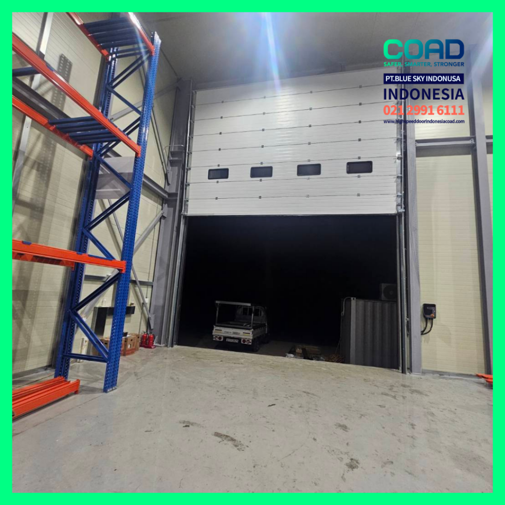 Overhead Door, Jual Overhead Door, Industrial Overhead Door, Pintu Gulung, Roll door, pintu roll door, pintu overhead door, overhead door indonesia, jual overhead door, pintu pabrik, pintu polyurethane, overhead door, industrial overhead door, pintu overhead, pintu industrial overhead door, coad indonesia, jual industrial overhead door, jual overhead door, overhead door indonesia, jual overhead door indonesia, jual pintu pabrik indonesia, pintu pabrik korea