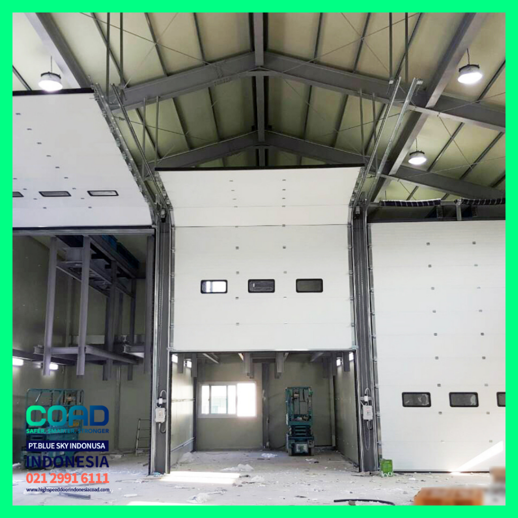 Overhead Door, Jual Overhead Door, Industrial Overhead Door, Pintu Gulung, Roll door, pintu roll door, pintu overhead door, overhead door indonesia, jual overhead door, pintu pabrik, pintu polyurethane, overhead door, industrial overhead door, pintu overhead, pintu industrial overhead door, coad indonesia, jual industrial overhead door, jual overhead door, overhead door indonesia, jual overhead door indonesia, jual pintu pabrik indonesia, pintu pabrik korea