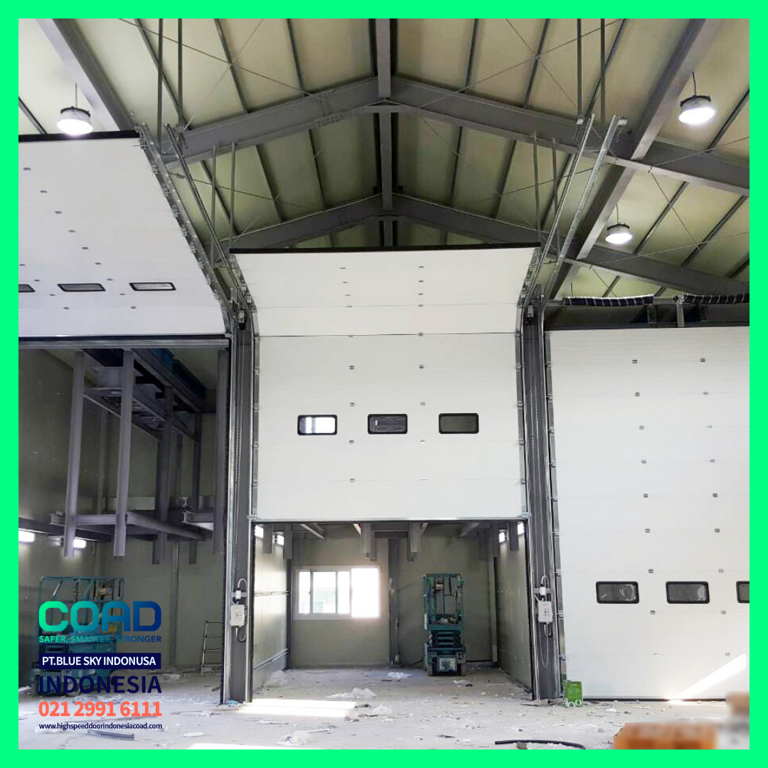 Overhead Door, Jual Overhead Door, Industrial Overhead Door, Pintu Gulung, Roll door, pintu roll door, pintu overhead door, overhead door indonesia, jual overhead door, pintu pabrik, pintu polyurethane, overhead door, industrial overhead door, pintu overhead, pintu industrial overhead door, coad indonesia, jual industrial overhead door, jual overhead door, overhead door indonesia, jual overhead door indonesia, jual pintu pabrik indonesia, pintu pabrik korea