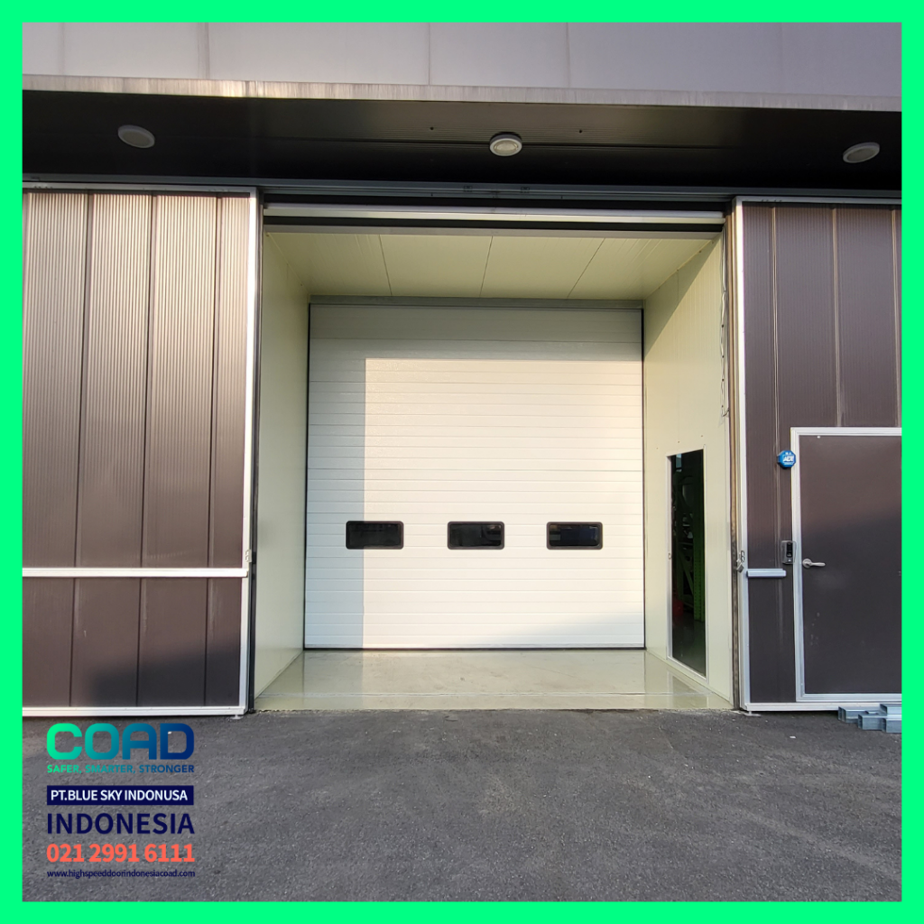 Overhead Door, Jual Overhead Door, Industrial Overhead Door, Pintu Gulung, Roll door, pintu roll door, pintu overhead door, overhead door indonesia, jual overhead door, pintu pabrik, pintu polyurethane, overhead door, industrial overhead door, pintu overhead, pintu industrial overhead door, coad indonesia, jual industrial overhead door, jual overhead door, overhead door indonesia, jual overhead door indonesia, jual pintu pabrik indonesia, pintu pabrik korea