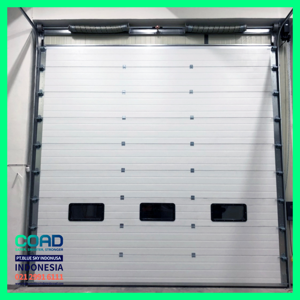 Overhead Door, Jual Overhead Door, Industrial Overhead Door, Pintu Gulung, Roll door, pintu roll door, pintu overhead door, overhead door indonesia, jual overhead door, pintu pabrik, pintu polyurethane, overhead door, industrial overhead door, pintu overhead, pintu industrial overhead door, coad indonesia, jual industrial overhead door, jual overhead door, overhead door indonesia, jual overhead door indonesia, jual pintu pabrik indonesia, pintu pabrik korea