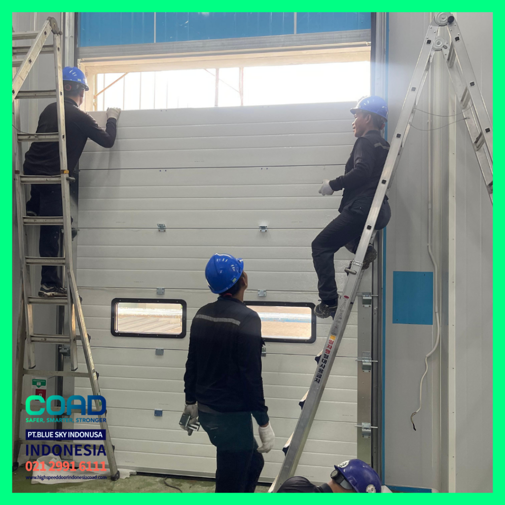 Overhead Door, Jual Overhead Door, Industrial Overhead Door, Pintu Gulung, Roll door, pintu roll door, pintu overhead door, overhead door indonesia, jual overhead door, pintu pabrik, pintu polyurethane, overhead door, industrial overhead door, pintu overhead, pintu industrial overhead door, coad indonesia, jual industrial overhead door, jual overhead door, overhead door indonesia, jual overhead door indonesia, jual pintu pabrik indonesia, pintu pabrik korea