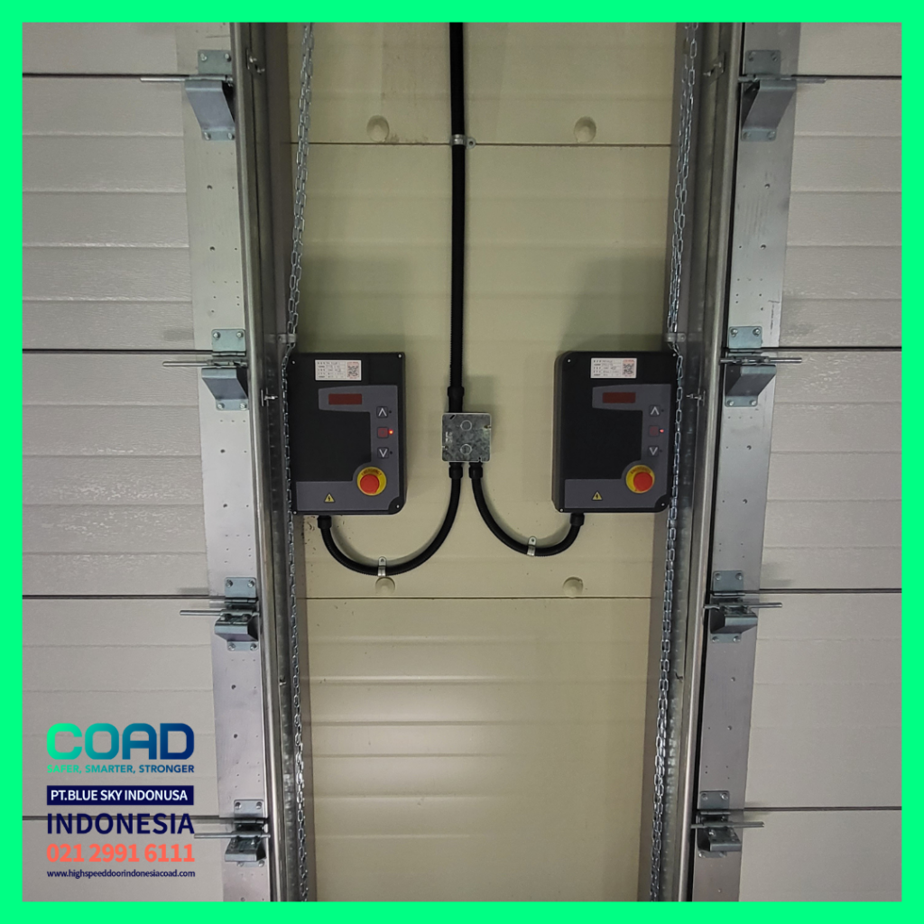 Overhead Door, Jual Overhead Door, Industrial Overhead Door, Pintu Gulung, Roll door, pintu roll door, pintu overhead door, overhead door indonesia, jual overhead door, pintu pabrik, pintu polyurethane, overhead door, industrial overhead door, pintu overhead, pintu industrial overhead door, coad indonesia, jual industrial overhead door, jual overhead door, overhead door indonesia, jual overhead door indonesia, jual pintu pabrik indonesia, pintu pabrik korea