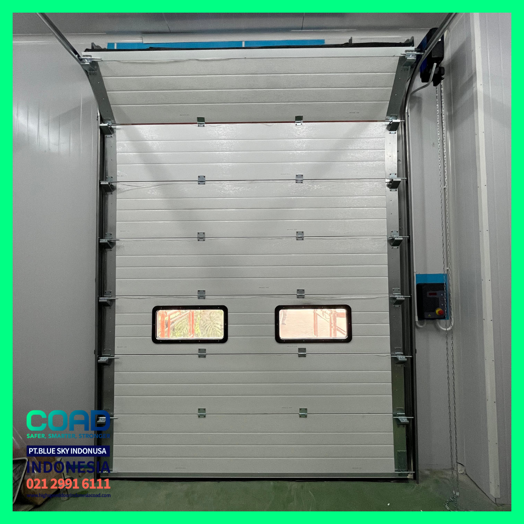 Overhead Door, Jual Overhead Door, Industrial Overhead Door, Pintu Gulung, Roll door, pintu roll door, pintu overhead door, overhead door indonesia, jual overhead door, pintu pabrik, pintu polyurethane, overhead door, industrial overhead door, pintu overhead, pintu industrial overhead door, coad indonesia, jual industrial overhead door, jual overhead door, overhead door indonesia, jual overhead door indonesia, jual pintu pabrik indonesia, pintu pabrik korea