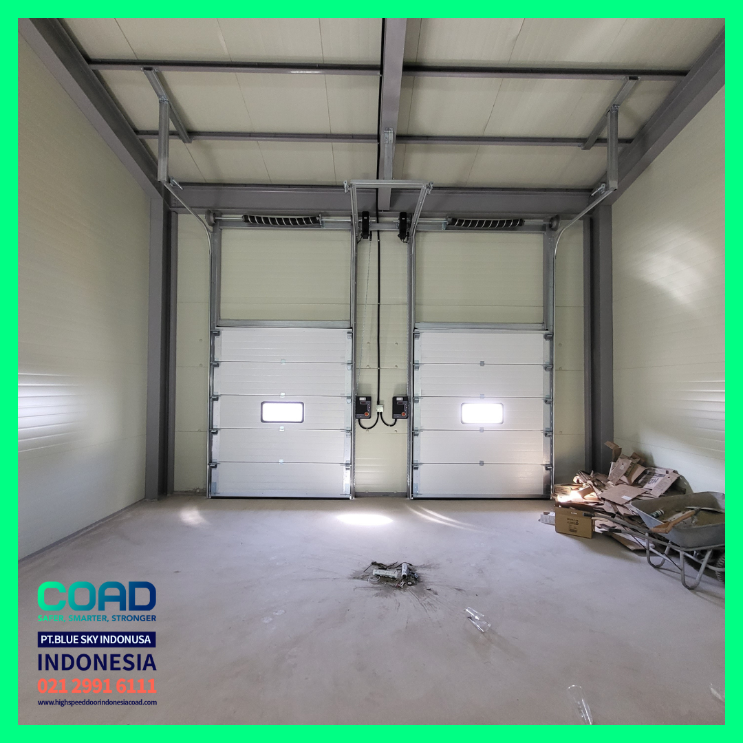 Overhead Door, Jual Overhead Door, Industrial Overhead Door, Pintu Gulung, Roll door, pintu roll door, pintu overhead door, overhead door indonesia, jual overhead door, pintu pabrik, pintu polyurethane, overhead door, industrial overhead door, pintu overhead, pintu industrial overhead door, coad indonesia, jual industrial overhead door, jual overhead door, overhead door indonesia, jual overhead door indonesia, jual pintu pabrik indonesia, pintu pabrik korea
