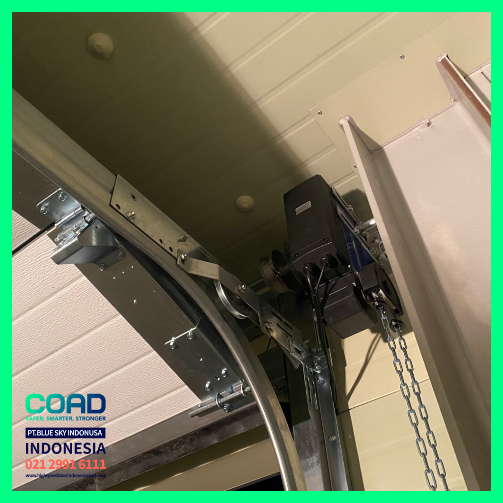 Overhead Door, Jual Overhead Door, Industrial Overhead Door, Pintu Gulung, Roll door, pintu roll door, pintu overhead door, overhead door indonesia, jual overhead door, pintu pabrik, pintu polyurethane, overhead door, industrial overhead door, pintu overhead, pintu industrial overhead door, coad indonesia, jual industrial overhead door, jual overhead door, overhead door indonesia, jual overhead door indonesia, jual pintu pabrik indonesia, pintu pabrik korea