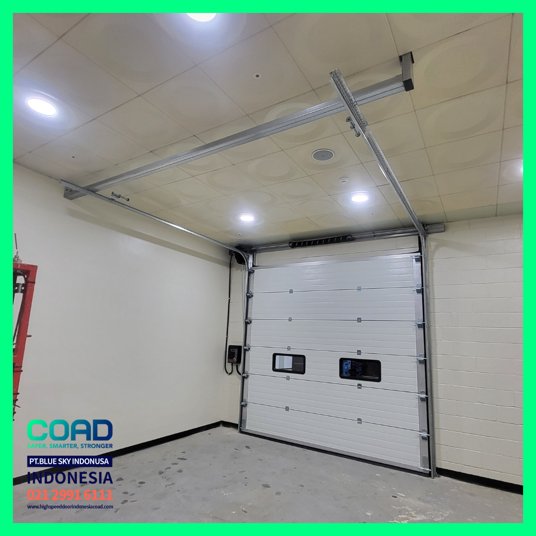 Overhead Door, Jual Overhead Door, Industrial Overhead Door, Pintu Gulung, Roll door, pintu roll door, pintu overhead door, overhead door indonesia, jual overhead door, pintu pabrik, pintu polyurethane, overhead door, industrial overhead door, pintu overhead, pintu industrial overhead door, coad indonesia, jual industrial overhead door, jual overhead door, overhead door indonesia, jual overhead door indonesia, jual pintu pabrik indonesia, pintu pabrik korea