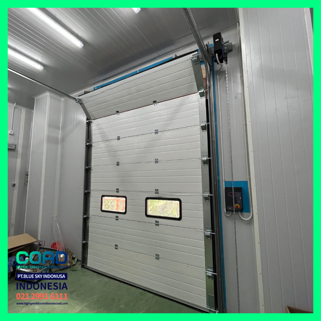 Overhead Door, Jual Overhead Door, Industrial Overhead Door, Pintu Gulung, Roll door, pintu roll door, pintu overhead door, overhead door indonesia, jual overhead door, pintu pabrik, pintu polyurethane, overhead door, industrial overhead door, pintu overhead, pintu industrial overhead door, coad indonesia, jual industrial overhead door, jual overhead door, overhead door indonesia, jual overhead door indonesia, jual pintu pabrik indonesia, pintu pabrik korea
