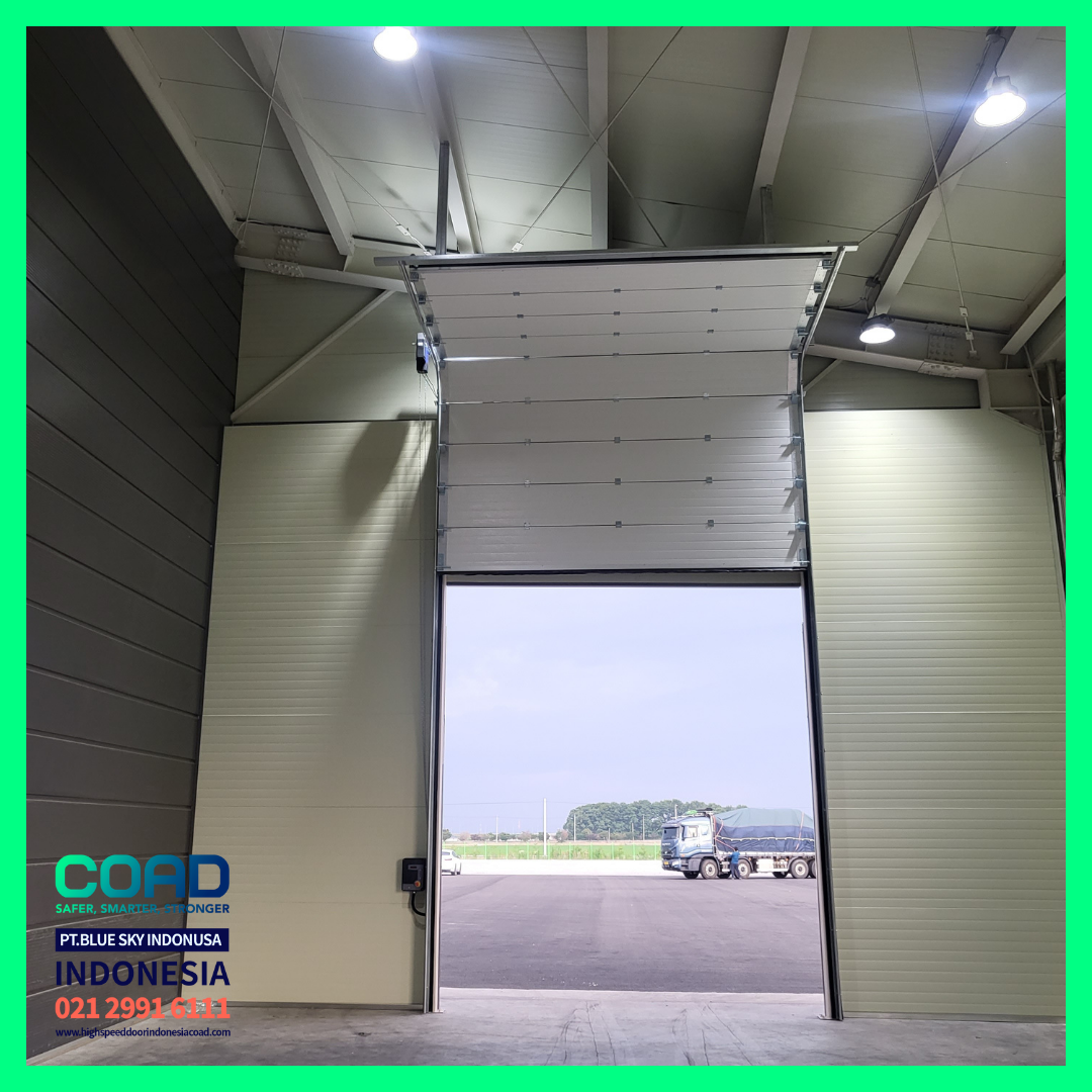 Overhead Door, Jual Overhead Door, Industrial Overhead Door, Pintu Gulung, Roll door, pintu roll door, pintu overhead door, overhead door indonesia, jual overhead door, pintu pabrik, pintu polyurethane, overhead door, industrial overhead door, pintu overhead, pintu industrial overhead door, coad indonesia, jual industrial overhead door, jual overhead door, overhead door indonesia, jual overhead door indonesia, jual pintu pabrik indonesia, pintu pabrik korea