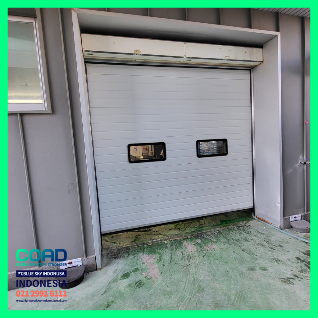 Overhead Door, Jual Overhead Door, Industrial Overhead Door, Pintu Gulung, Roll door, pintu roll door, pintu overhead door, overhead door indonesia, jual overhead door, pintu pabrik, pintu polyurethane, overhead door, industrial overhead door, pintu overhead, pintu industrial overhead door, coad indonesia, jual industrial overhead door, jual overhead door, overhead door indonesia, jual overhead door indonesia, jual pintu pabrik indonesia, pintu pabrik korea, COAD Overhead door